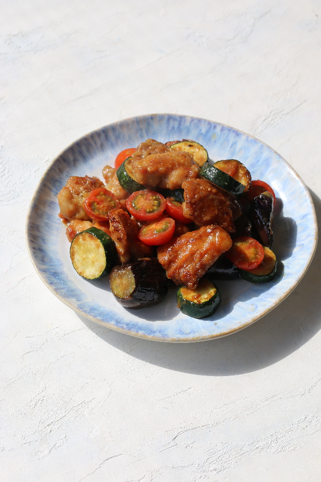 �C���[�W01